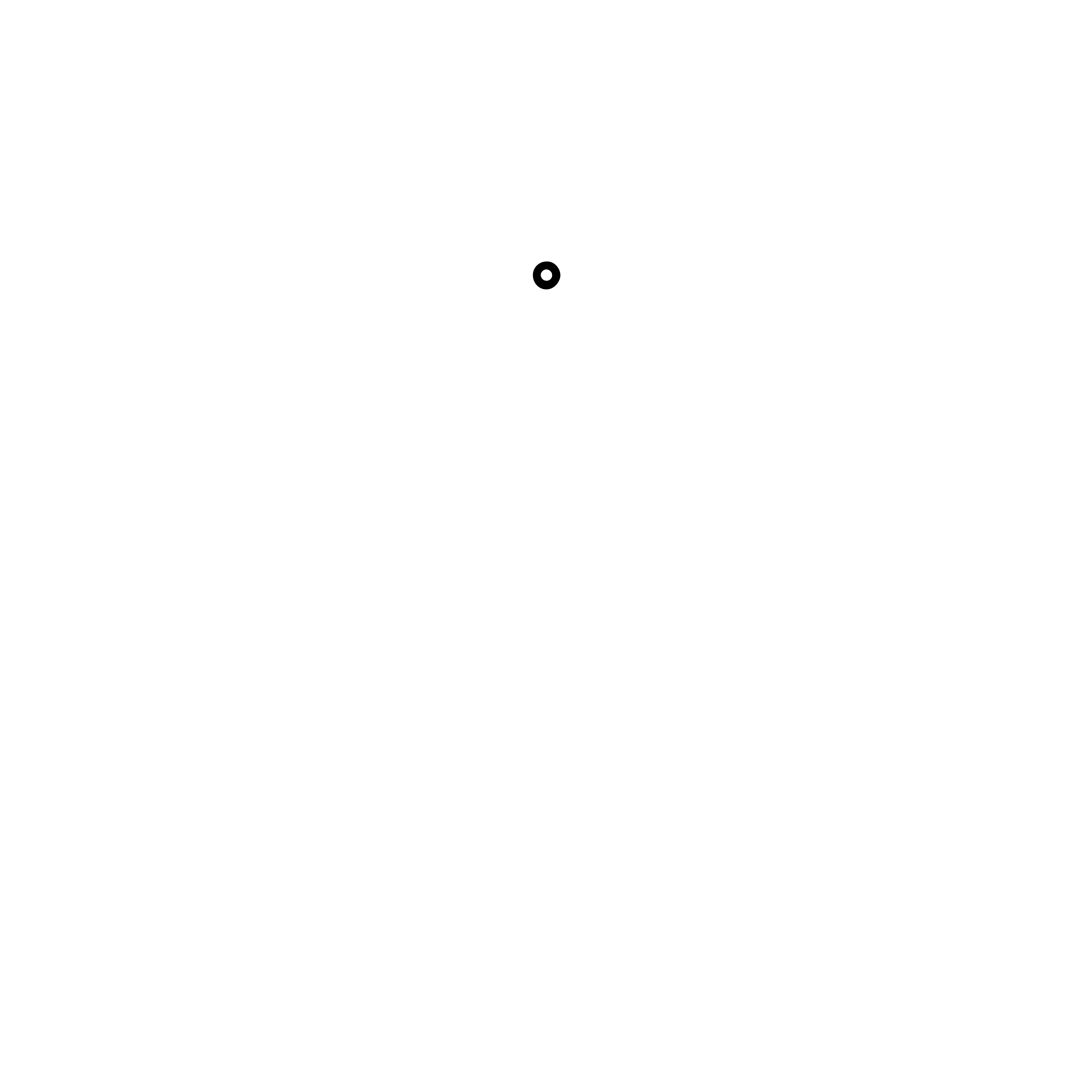 La Via dello Scarabeo