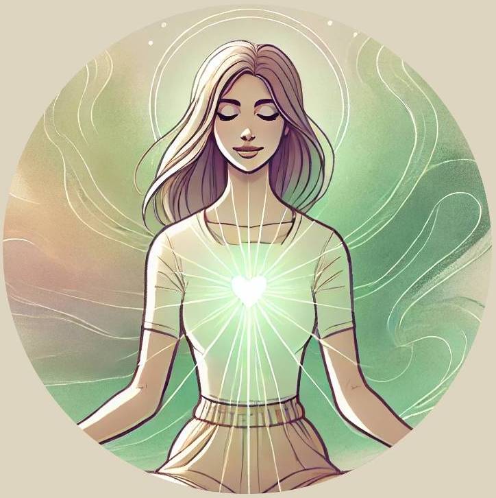 Reiki