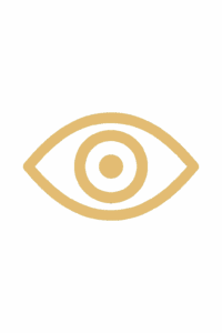Visione