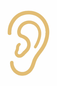 Ascolto